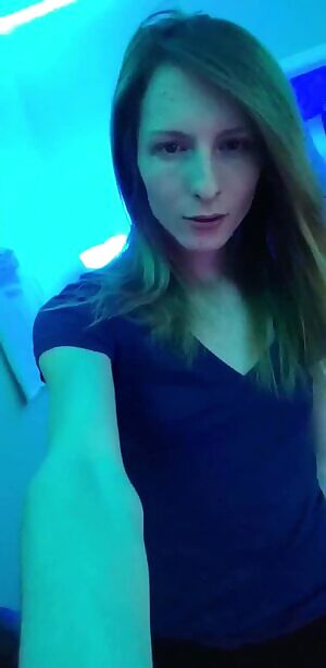 Gfycat picked an interesting url for this lol