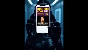 Mesmerism & Mind Control Ai Generated