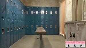 The Crowntown Cunts: #StayHumble. Sporting success and fame should never lead to a cunt forgetting what she is.