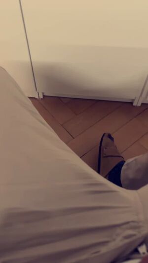 Gay Foreskin Play Amateur Precum