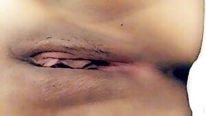 Gang Rape and Creampie this Fertile Cunt