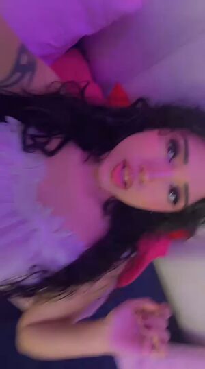 Sexy Lingerie Amateur Big Tits OnlyFans