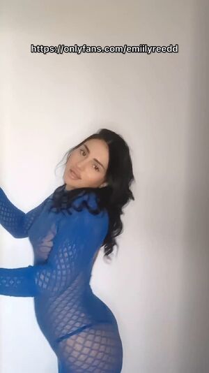 Cumkiss Amateur Cum NSFW OnlyFans