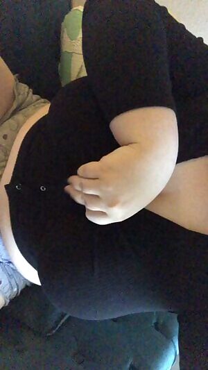 hi! sorry it’s sideways hehe