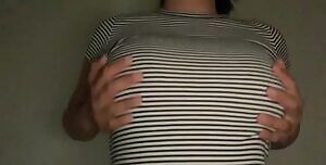 being shy and having a high sex drive is my biggest downfall