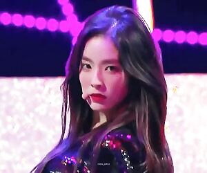Irene of Red Velvet