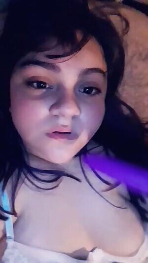 I just wanna please you ♡