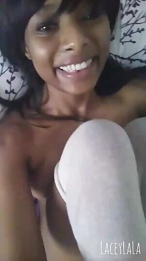 Online and ready to play :)