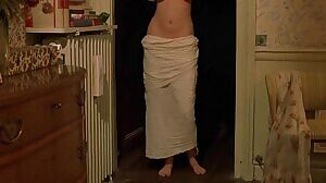 Would love to share multiple bi bud cocks with Eva Green