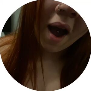 Tongue Piercings