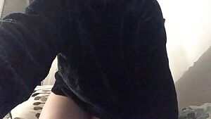 ;)