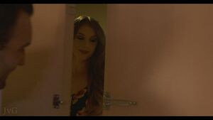 A minute with Elena Koshka