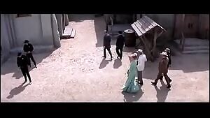 Stripped by inmates in 