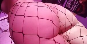 Well would you? Tell us how!(: