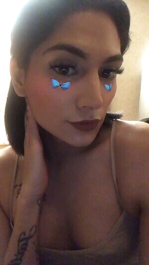 💕 add my snap s_charcas