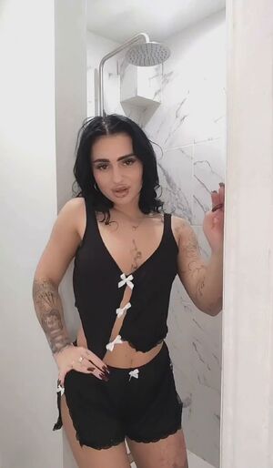 Squirting Orgasms Ass Big Tits Boobs