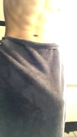 Like what you see? PMs and chats welcome