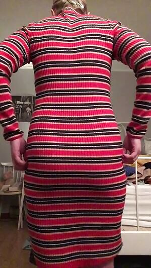 Hoping this gi works 💋