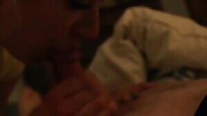 Couldn’t hold it all in