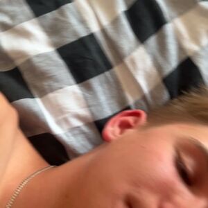 Rough Gay Anal Amateur Bareback Boy Pussy