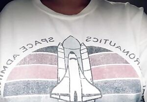 Houston we have liftoff. Lemme launch your rocket.