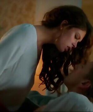 Bo Maerten in Ron Goossens, Low Budget Stuntman