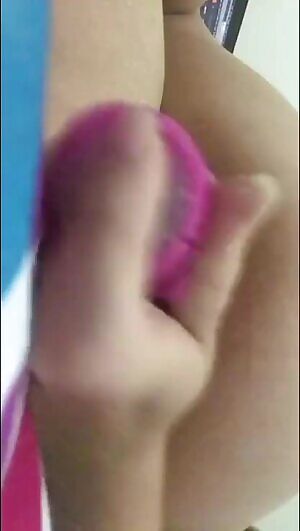 Anal A