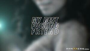 Hot And Mean - Monica Asis & Sophia Leone