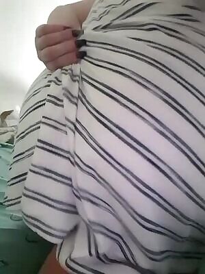 Searching for a loving daddy wants a genuine, honest sugar baby ♡♡♡ pay b4 play please