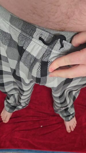 Male Pissing Bisexual Fetish Piss Watersports
