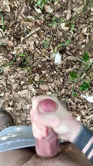 Another clip I’d had sat waiting to upload