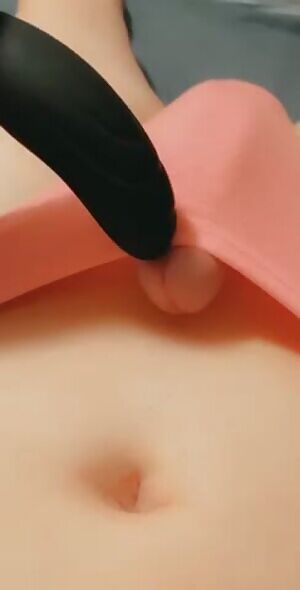 The result of all my edging... make sure to watch to the end ;)... enjoy!~ 🖤🖤