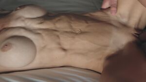 Abs Amateur Big Tits Fake Boobs