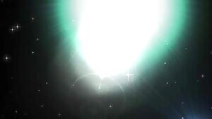 WoodRocket’s popular series “Ask A Pornstar” is back and he first episode had a shoutout to r/RedditorCum. Prepare for an influx of views.