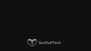 Realistic Love Dolls Sex Doll Toy