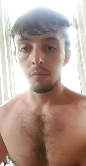 Imagine how big my loads are..🤔😝