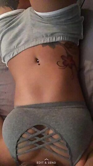 21 gym flow ... now time to unwind hehe XD sc moollyy98