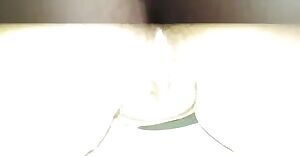 It was worth getting it on the sheets