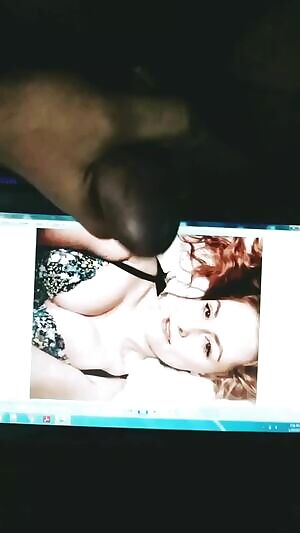 Cumtribute as requested