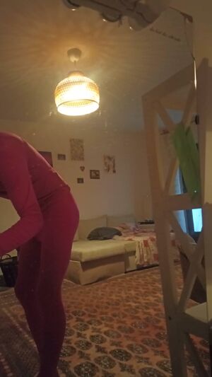 Sissygasm Amateur Ass Asshole Femboy