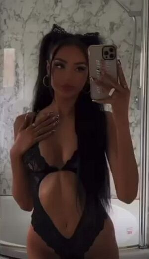 Hot Pakistani Freaks Girls Petite