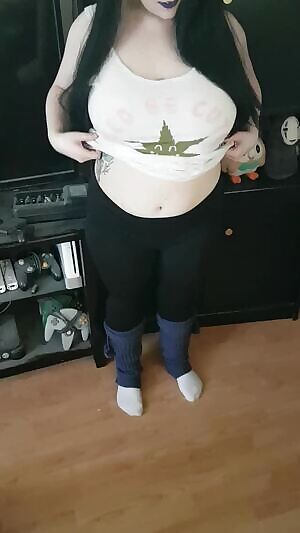 Weed be cute together 😘