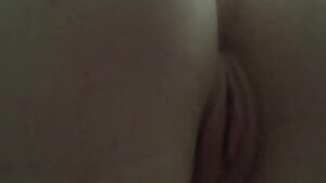 That view when you examine the holes you're about to fuck - Online for a little while. ~3-4am EST