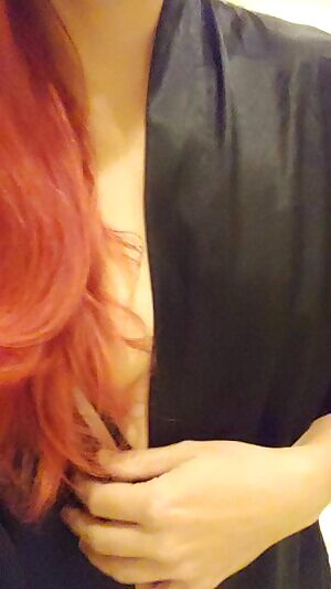 🔥🔥DILF SALE🔥🔥 with Fathers day around corner im offering 50% of lifetime with FREE personalized .