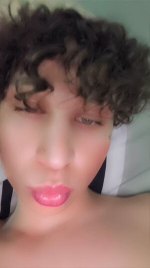 Catboys Babe Cute Femboy Kiss
