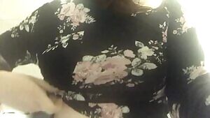 I’m at a amily thing - so I snuck away and made this lmao