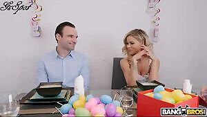 Bang Bros Clips - Jessa Rhodes