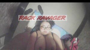Titfuck Blowjob Huge Tits Prostitute Titty Fuck