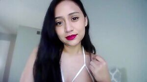 New Clip Available! 