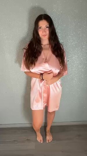 Handjobs Amateur Big Tits